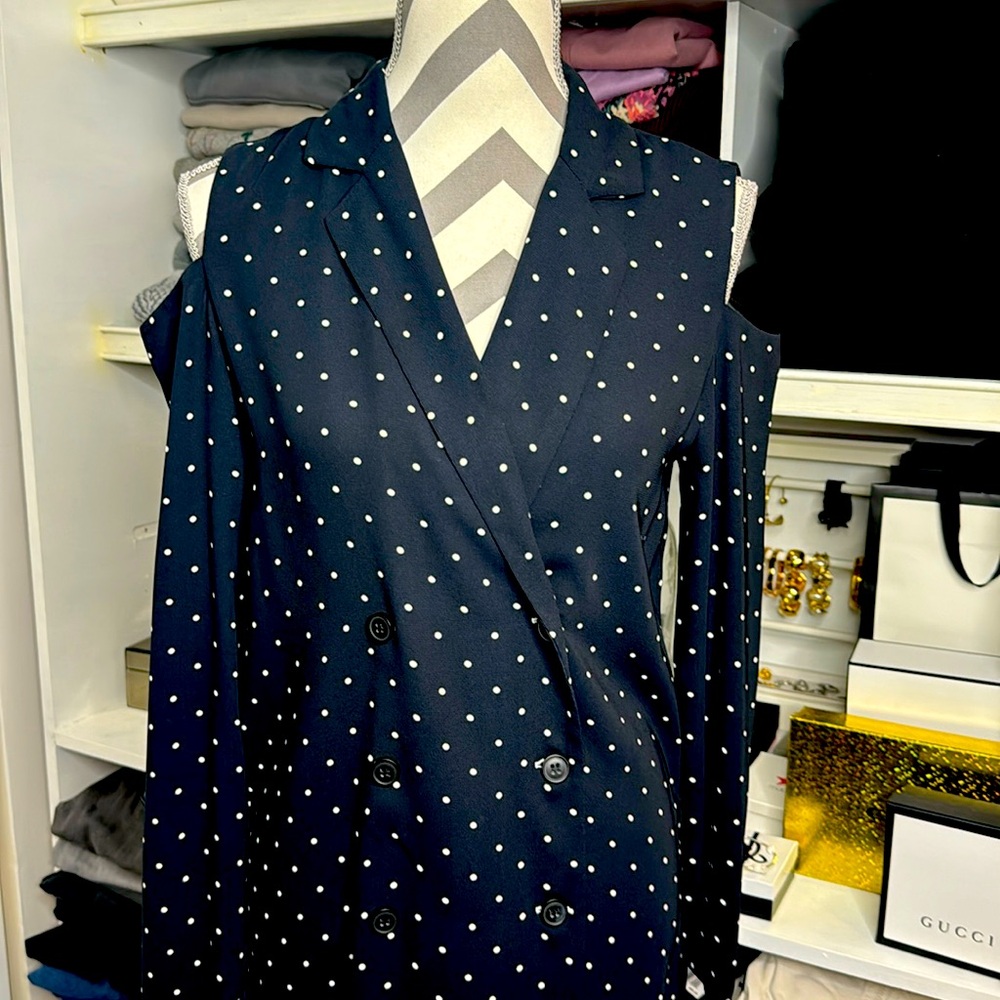 Topshop dress